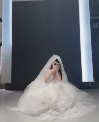 -Vera Wang婚纱礼服旗舰店