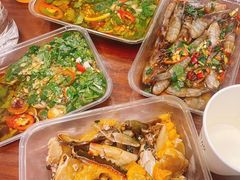 -圆蛋酒料•生腌(开元路店)