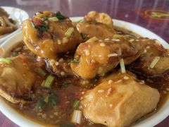 -温江公平红烧兔(总店)