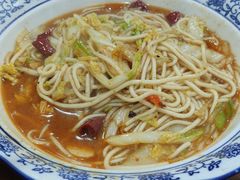 -聚雅美食