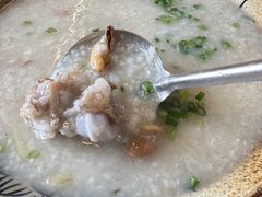 -得心斋(国瑞升平里店)