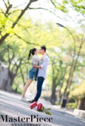 点击看大图 -唯一旅拍·颂当代影像艺术中心(上城店)