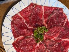 -河风の幸会精致料理