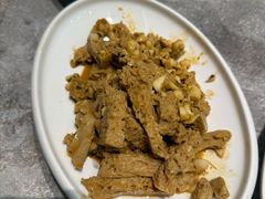 -高玛纳驴肉火烧(河间总店)