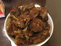 -来顺成饭庄