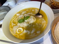 -北京老铺烤鸭(老城根店)