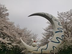 -杭州少年儿童公园
