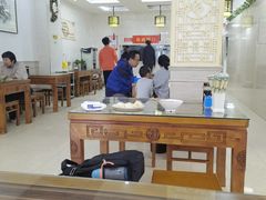 -美玲拉面(滨海总店)