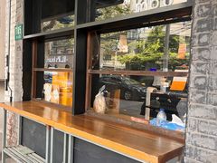 -mbd(华山路店)