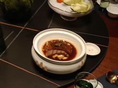 -海立阁海鲜江浙菜(漕河泾印象城店)