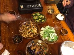 田鱼-苗湘食府(十年店)