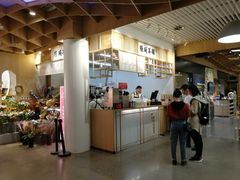 -隆延茶铺(学清路驹然店)