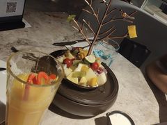 -Gray Whale 灰鲸餐厅(北美N1店)
