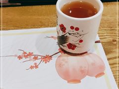 -宫谷创作料理(大拇指广场店)