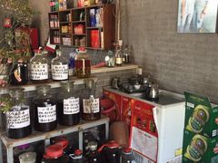 -邹记·美食(斗门店)