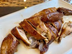 -老季市·三代非遗传承·地标美食老汁鸡(工农路店)