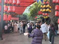 -杭州宋城