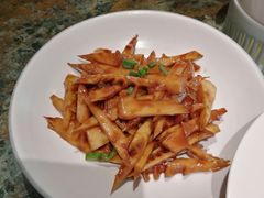 -苏帮袁Sue Cuisine(南开大悦城店)
