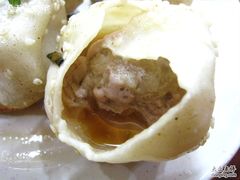 -小杨生煎(黄河路店)