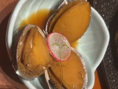 -月龍吟(朝龙汇店)