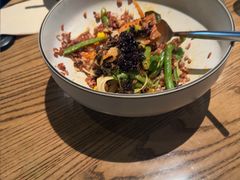 -Wagas沃歌斯(北京君太百货店)