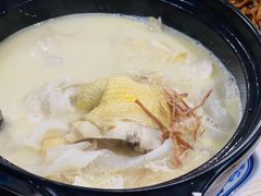 -路环码头面馆