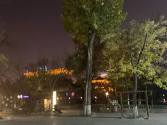 -文瀛公园