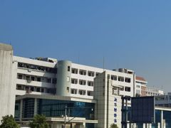 -奥冠体育华师附中恒温游泳馆