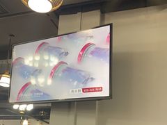 -顺德火焰醉鹅坊(珠海店)