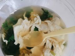 -小胖包子王(庆亚大厦店)