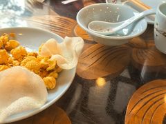 -西江美食舫·江西菜(健德桥店)