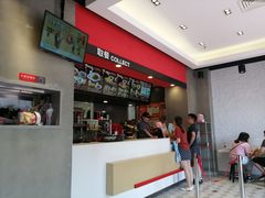 -永和大王(凤凰东街店)
