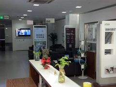 -协通上汽大众(青浦店)