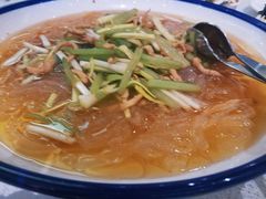-阿庄新豫菜(航海东路店)