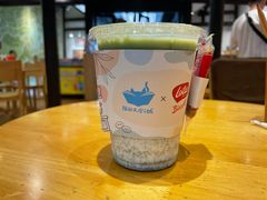 -猫的天空之城概念书店(杭州南宋御街店)