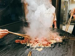 -烤肉季饭庄