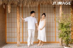 -专注孕妇照亲子照·纪田摄影