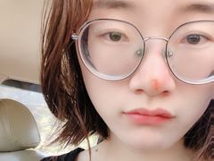 -将军关探险漂流