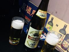 -鸟串烧Yakitori