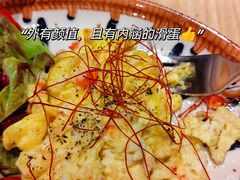 -旧雨咖啡·CoffeeFORU(黄村奥体店)