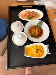 -贝瑞佳月子会所(杭州旗舰店)