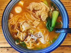 -猫爷的腔调·黔小馆(交大医学住宅区店)