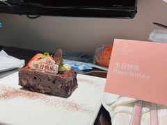 -厦门喜来登酒店
