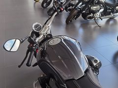 -北京华德宝宝马4S店(朝阳店)