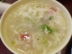 -草包包子铺1937(普利街店)
