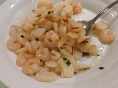 -大鸭梨烤鸭(左家庄店)