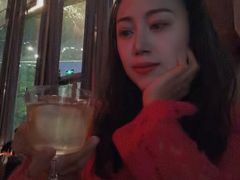 -TZ House音乐现场(来福士中心店)