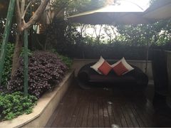 iphone_upload_pic-云门锦翠(商鼎国际店)