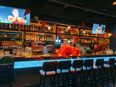 -bluefrog蓝蛙(水游城店)