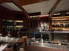 -NAYA Bar ·酒(红山店)